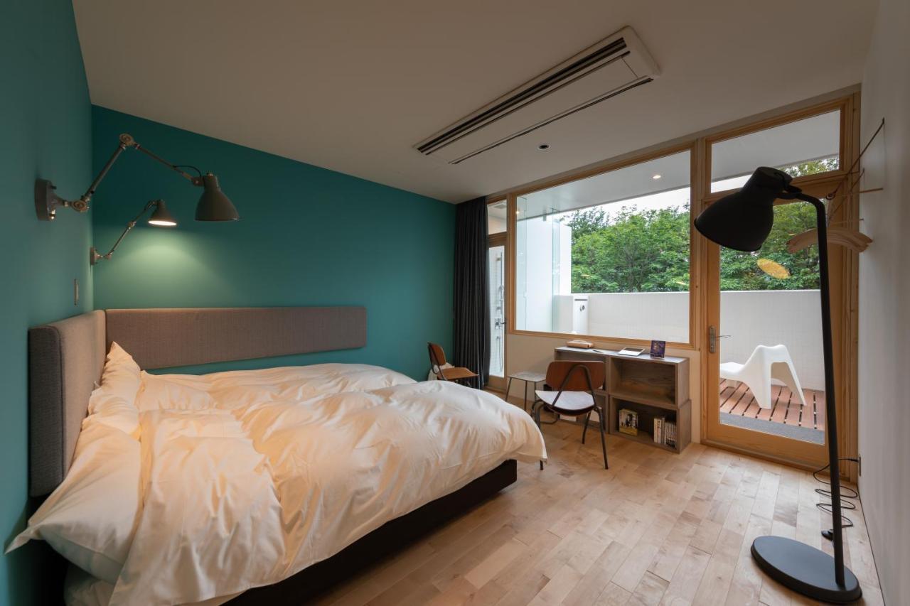 Hakone Honbako 箱根本箱 Otel Dış mekan fotoğraf