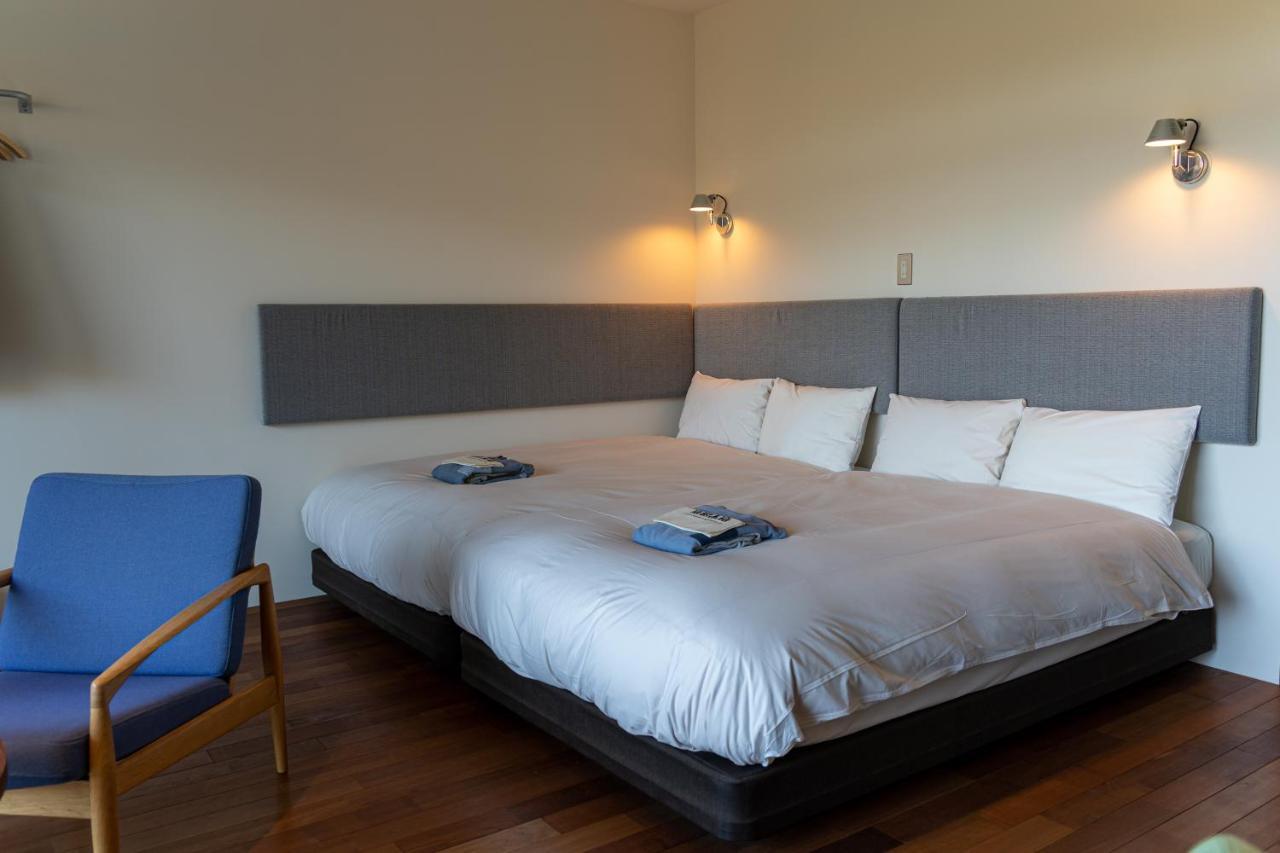 Hakone Honbako 箱根本箱 Otel Dış mekan fotoğraf