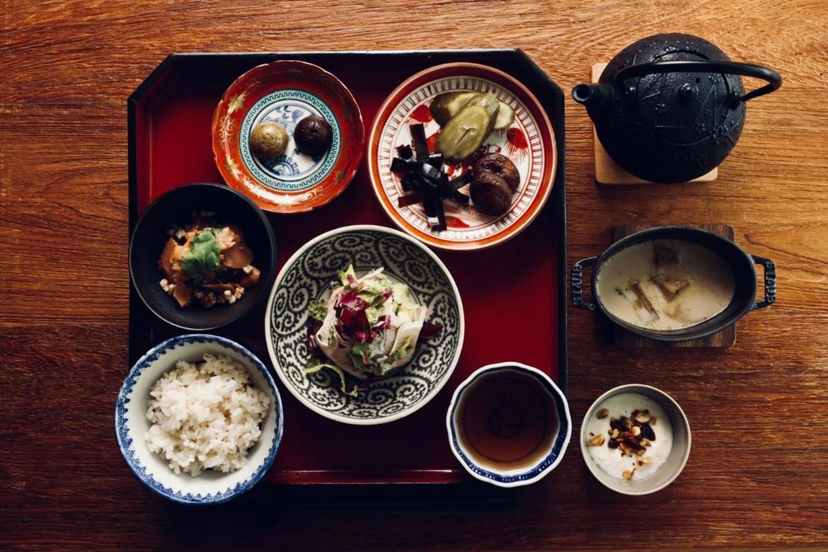 Hakone Honbako 箱根本箱 Otel Dış mekan fotoğraf